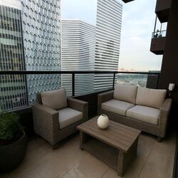 Midtown Modern (D7), Apartment #501039721